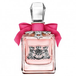 JUICY COUTURE LA LA (W) EDP...