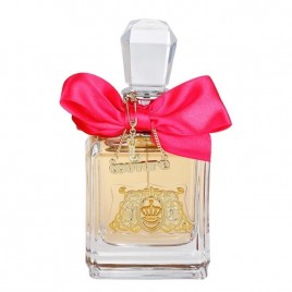 JUICY COUTURE VIVA LA JUICY...