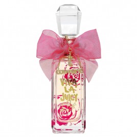 JUICY COUTURE VIVA LA JUICY...