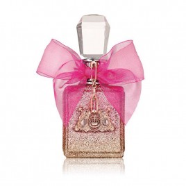 JUICY COUTURE VIVA LA JUICY...