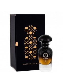 AJ ARABIA BLACK  COLLECTION...