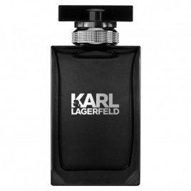 KARL LAGERFELD (M) EDT...