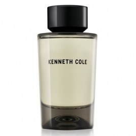 KENNETH COLE (M) EDT 100ML...