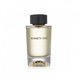 KENNETH COLE (W) EDP 100ML...