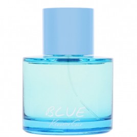 KENNETH COLE BLUE (M) EDT...