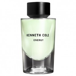 KENNETH COLE ENERGY EDT...