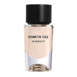 KENNETH COLE INTENSITY EDP...