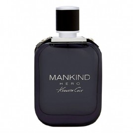 KENNETH COLE MANKIND HERO...