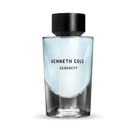 KENNETH COLE SERENITY EDP...