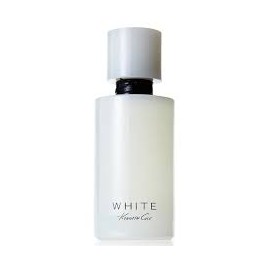 KENNETH COLE WHITE (W) EDP...