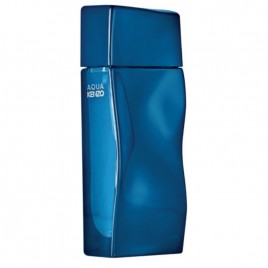 KENZO AQUA POUR HOMME EDT...