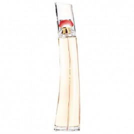 KENZO FLOWER BY KENZO EAU...