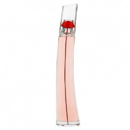 KENZO FLOWER BY KENZO EAU...