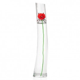 KENZO FLOWER BY KENZO EDP...