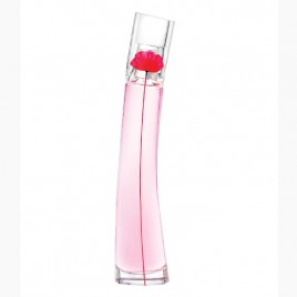 KENZO FLOWER BY KENZO POPPY...