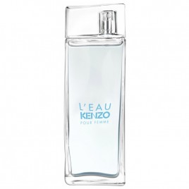 KENZO L'EAU POUR FEMME EDT...