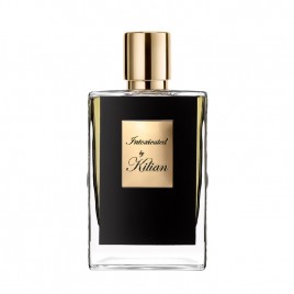 KILIAN BY INTOXICATED EDP...