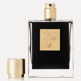 KILIAN BY VOULEZ VOUS EDP...