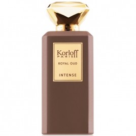 KORLOFF PARIS ROYAL OUD...