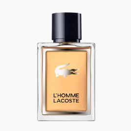 LACOSTE L'HOMME EDT 100ML...