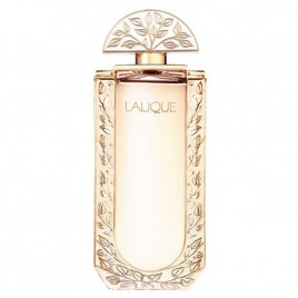 LALIQUE (W) EDP 100ML TESTER