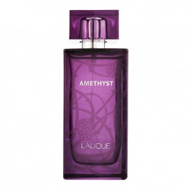 LALIQUE AMETHYST (W) EDP...