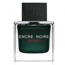 LALIQUE ENCRE NOIRE SPORT...