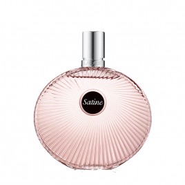 LALIQUE SATINE (W) EDP...