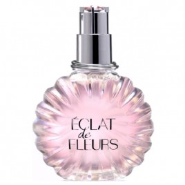 LANVIN ECLAT D'FLEURS EDP...