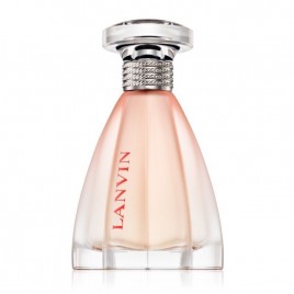 LANVIN MODERN PRINCESS EAU...