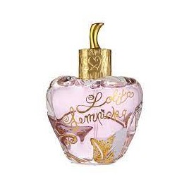 LOLITA LEMPICKA L'EAU JOLIE...