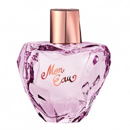 LOLITA LEMPICKA MON EAU (W)...