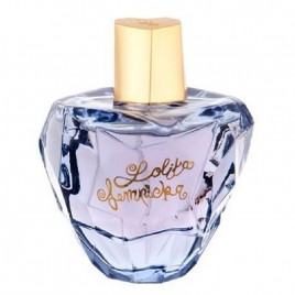 LOLITA LEMPICKA MON PREMIER...