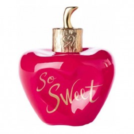 LOLITA LEMPICKA SWEET (W)...