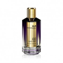 MANCERA AOUD BLACK CANDY...