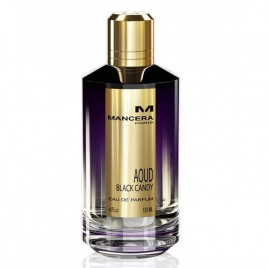 MANCERA AOUD BLUE NOTES EDP...