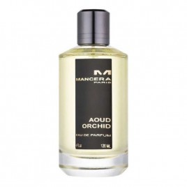 MANCERA AOUD ORCHID EDP...