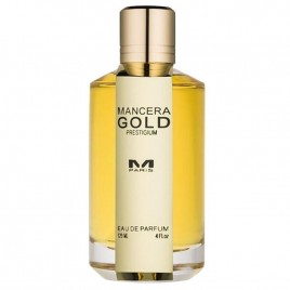 MANCERA GOLD PRESTIGIUM EDP...