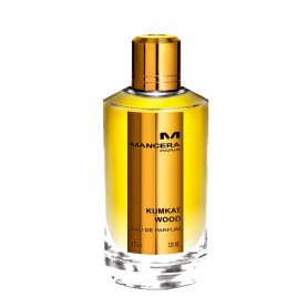 MANCERA KUMKAT WOOD EDP...