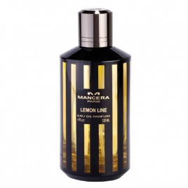 MANCERA LEMON LINE EDP...