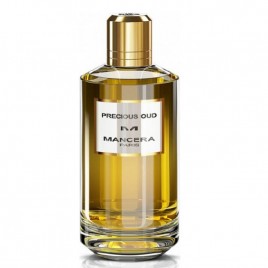 MANCERA PRECIOUS OUD EDP...