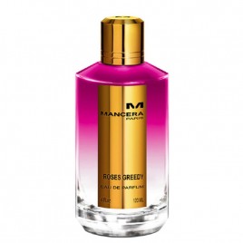 MANCERA ROSES GREEDY EDP...