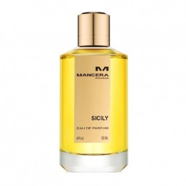 MANCERA SICILY EDP 120ML...