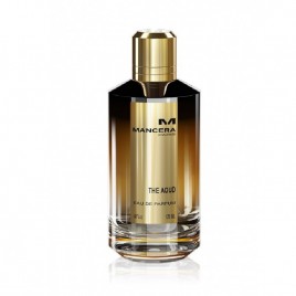 MANCERA THE AOUD EDP 120ML...