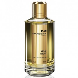 MANCERA WILD FRUITS EDP...