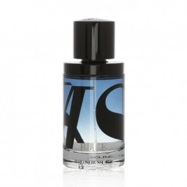 MARCOSERUSSI BLUE (M) EDT...