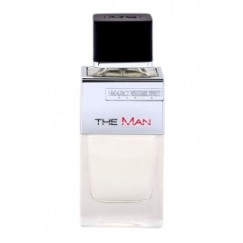 MARCOSERUSSI THE MAN EDT...