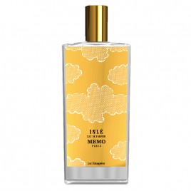 MEMO INLE EDP 75ML TESTER