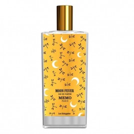 MEMO MOON FEVER EDP 75ML...