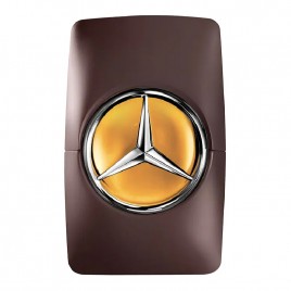 MERCEDES BENZ PRIVATE (M)...